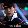 怎么查看图片的大小尺寸