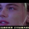 鬼谷子一肖一码中后了！