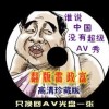 好用的手机图片浏览器推荐